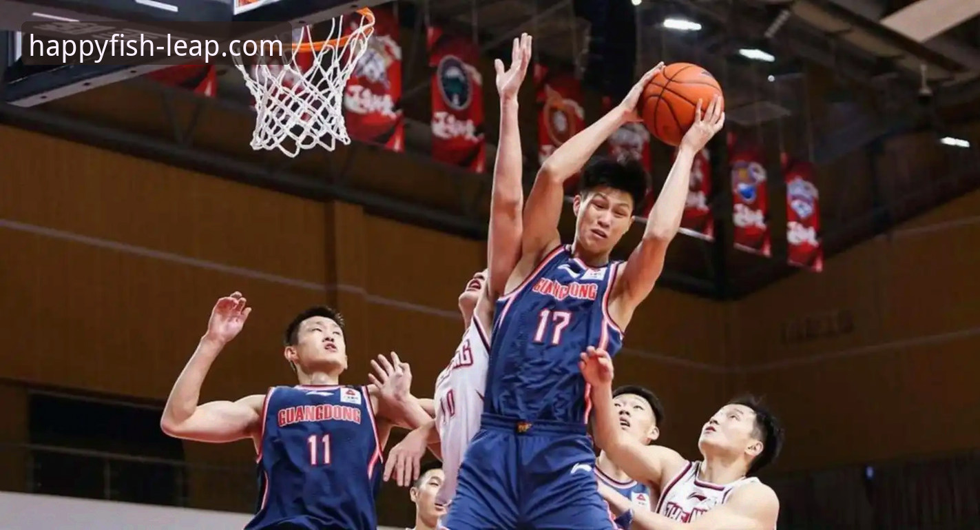 揭秘：广东队77-74险胜宁波背后的战术真相，乐鱼体育平台深度分析